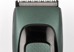 Maszynka do włosów G3Ferrari G30043 4