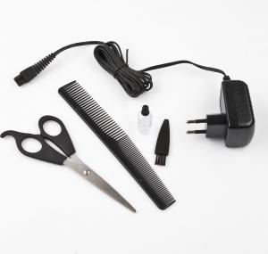 Maszynka do włosów G3Ferrari G30043 5