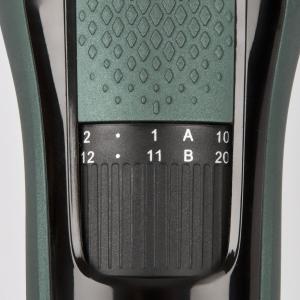 Maszynka do włosów G3Ferrari G30043 6