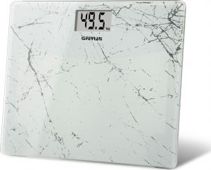 Waga łazienkowa G3Ferrari Carrara G30031 2