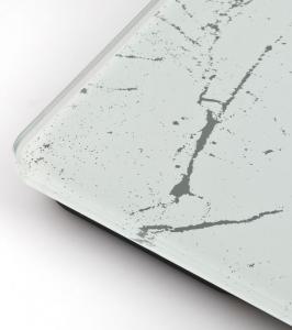 Waga łazienkowa G3Ferrari Carrara G30031 3