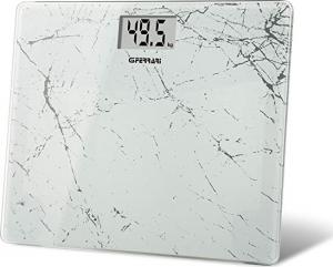 Waga łazienkowa G3Ferrari Carrara G30031 4