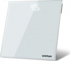 Waga łazienkowa G3Ferrari Magica G30041 2