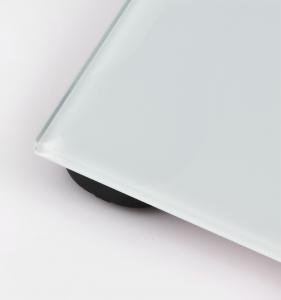 Waga łazienkowa G3Ferrari Magica G30041 3