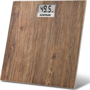 Waga łazienkowa G3Ferrari G30045 2