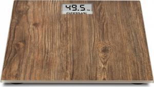 Waga łazienkowa G3Ferrari G30045 3