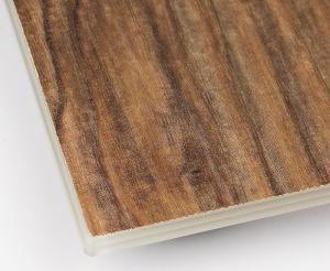 Waga łazienkowa G3Ferrari G30045 4