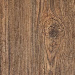 Waga łazienkowa G3Ferrari G30045 5