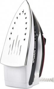 Żelazko G3Ferrari Kalif G40017 2