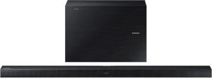 Soundbar Samsung HW-J650 1