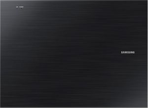 Soundbar Samsung HW-J650 3
