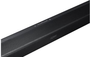 Soundbar Samsung HW-J650 5