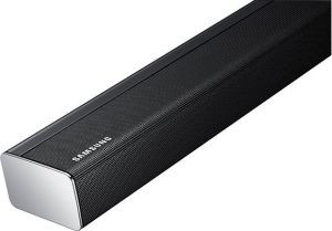 Soundbar Samsung HW-J650 6