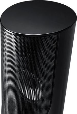 Kino domowe Samsung HT-J5500 5