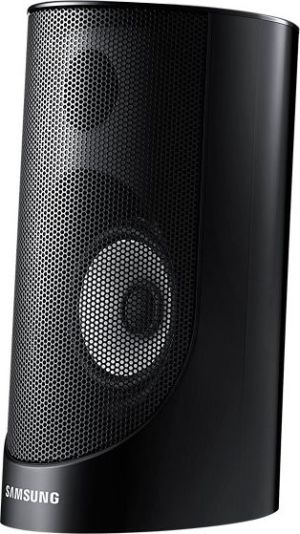 Kino domowe Samsung HT-J5500 6