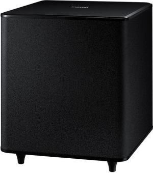 Kino domowe Samsung HT-J5500 7