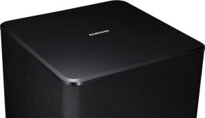 Kino domowe Samsung HT-J5500 8