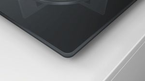 Płyta grzewcza Bosch POH6B6B10 3