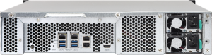Serwer plików Qnap TS-853U-RP 2