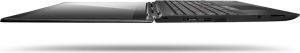 Laptop Lenovo ThinkPad Yoga 15 (20DQ0064PB) 12