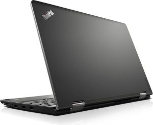Laptop Lenovo ThinkPad Yoga 15 (20DQ0064PB) 13