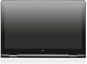 Laptop Lenovo ThinkPad Yoga 15 (20DQ0064PB) 14