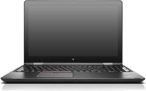 Laptop Lenovo ThinkPad Yoga 15 (20DQ0064PB) 4