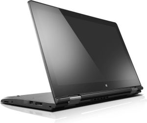 Laptop Lenovo ThinkPad Yoga 15 (20DQ0064PB) 6