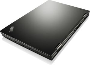 Laptop Lenovo ThinkPad Yoga 15 (20DQ0064PB) 8