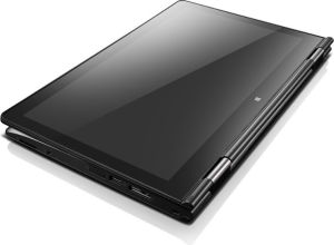 Laptop Lenovo ThinkPad Yoga 15 (20DQ0064PB) 9