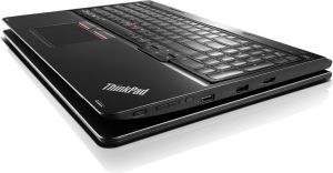 Laptop Lenovo ThinkPad Yoga 15 (20DQ0064PB) 10