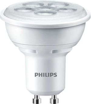 Philips CorePro LEDspot, 4,5W, 2700K, GU10 (79920700) 1