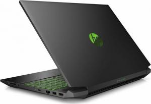 Laptop HP Pavilion Gaming 15-ec1062nw (25Q38EA) 7