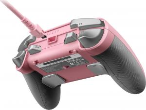 Pad Razer Raiju Tournament Edition (RZ06-02610200-R3G1) 3