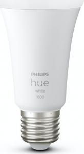 Philips Hue A67 E27 1