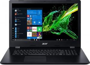 Laptop Acer Aspire 3 (NX.HZWEH.012) 1