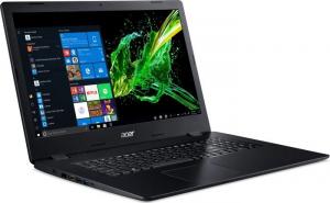Laptop Acer Aspire 3 (NX.HZWEH.012) 3