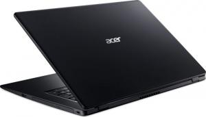 Laptop Acer Aspire 3 (NX.HZWEH.012) 5