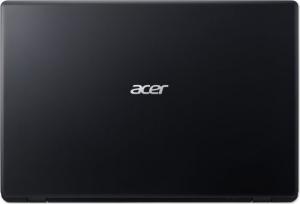 Laptop Acer Aspire 3 (NX.HZWEH.012) 6