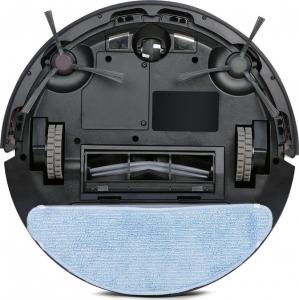 Robot sprzątający Ecovacs Deebot Ozmo U2 Pro 2
