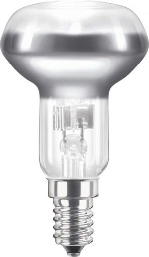Philips Żarówka LED Eco Classic, E14, 28W, 136lm, 2800K, biała ciepła (25274325) 1