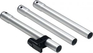 Odkurzacz Blaupunkt VCI201 11