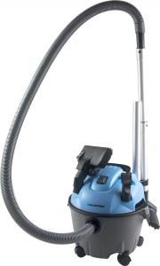Odkurzacz Blaupunkt VCI201 2