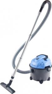 Odkurzacz Blaupunkt VCI201 3