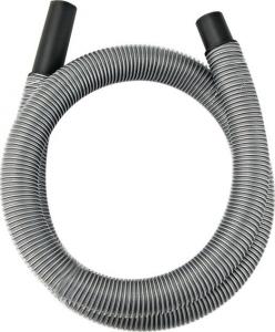 Odkurzacz Blaupunkt VCI201 5