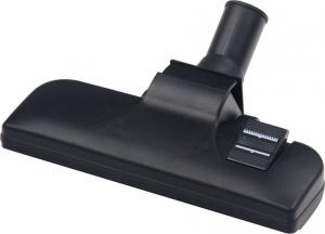 Odkurzacz Blaupunkt VCI201 6