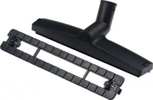 Odkurzacz Blaupunkt VCI201 7