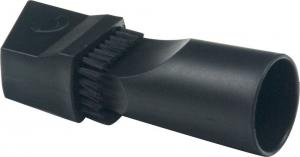 Odkurzacz Blaupunkt VCI201 8