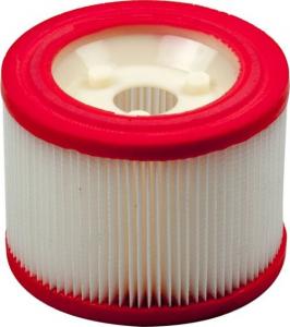 Odkurzacz Blaupunkt VCI201 9