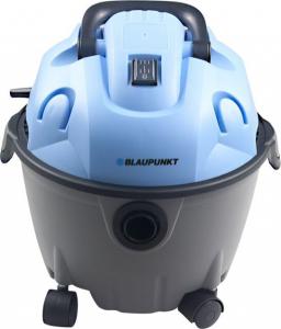 Odkurzacz Blaupunkt VCI201 10
